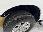 Used 2024 Ram 2500 Laramie Crew Cab for sale #2403695 - photo 28