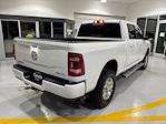 Used 2024 Ram 2500 Laramie Crew Cab for sale #2403695 - photo 3