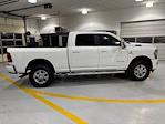 Used 2024 Ram 2500 Laramie Crew Cab for sale #2403695 - photo 4