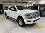 Used 2024 Ram 2500 Laramie Crew Cab for sale #2403695 - photo 5
