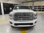 Used 2024 Ram 2500 Laramie Crew Cab for sale #2403695 - photo 6