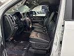 Used 2024 Ram 2500 Laramie Crew Cab for sale #2403695 - photo 7