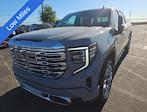 2024 GMC Sierra 1500 Crew Cab 4x4 Pickup for sale #2405134 - photo 1