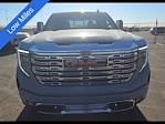 2024 GMC Sierra 1500 Crew Cab 4x4 Pickup for sale #2405134 - photo 4