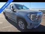 2024 GMC Sierra 1500 Crew Cab 4x4 Pickup for sale #2405134 - photo 3