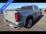 2024 GMC Sierra 1500 Crew Cab 4x4 Pickup for sale #2405134 - photo 5