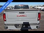 2024 GMC Sierra 1500 Crew Cab 4x4 Pickup for sale #2405134 - photo 6
