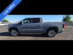 2024 GMC Sierra 1500 Crew Cab 4x4 Pickup for sale #2405134 - photo 7