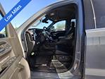 2024 GMC Sierra 1500 Crew Cab 4x4 Pickup for sale #2405134 - photo 8