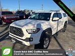 2021 Toyota Tacoma Double Cab 4WD Pickup for sale #2407043 - photo 1