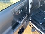 2021 Toyota Tacoma Double Cab 4WD Pickup for sale #2407043 - photo 11