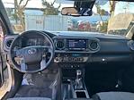 2021 Toyota Tacoma Double Cab 4WD Pickup for sale #2407043 - photo 12