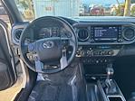 2021 Toyota Tacoma Double Cab 4WD Pickup for sale #2407043 - photo 13