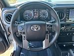 2021 Toyota Tacoma Double Cab 4WD Pickup for sale #2407043 - photo 14