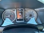 2021 Toyota Tacoma Double Cab 4WD Pickup for sale #2407043 - photo 15