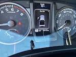2021 Toyota Tacoma Double Cab 4WD Pickup for sale #2407043 - photo 16