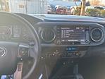 2021 Toyota Tacoma Double Cab 4WD Pickup for sale #2407043 - photo 17