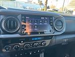 2021 Toyota Tacoma Double Cab 4WD Pickup for sale #2407043 - photo 18