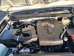 2021 Toyota Tacoma Double Cab 4WD Pickup for sale #2407043 - photo 22