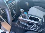 2021 Toyota Tacoma Double Cab 4WD Pickup for sale #2407043 - photo 24