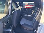 2021 Toyota Tacoma Double Cab 4WD Pickup for sale #2407043 - photo 25