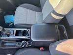 2021 Toyota Tacoma Double Cab 4WD Pickup for sale #2407043 - photo 26
