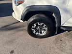 2021 Toyota Tacoma Double Cab 4WD Pickup for sale #2407043 - photo 27