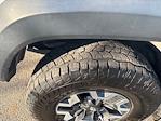 2021 Toyota Tacoma Double Cab 4WD Pickup for sale #2407043 - photo 28