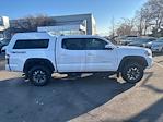 2021 Toyota Tacoma Double Cab 4WD Pickup for sale #2407043 - photo 6