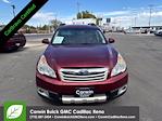 2011 Subaru Outback AWD SUV for sale #2408849 - photo 2
