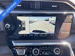 2024 GMC Sierra 1500 Crew Cab 4x4 Pickup for sale #2417121 - photo 12
