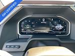 2024 GMC Sierra 1500 Crew Cab 4x4 Pickup for sale #2417121 - photo 13
