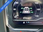 2024 GMC Sierra 1500 Crew Cab 4x4 Pickup for sale #2417121 - photo 14