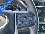 2024 GMC Sierra 1500 Crew Cab 4x4 Pickup for sale #2417121 - photo 15