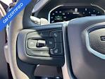 2024 GMC Sierra 1500 Crew Cab 4x4 Pickup for sale #2417121 - photo 16