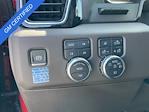 2024 GMC Sierra 1500 Crew Cab 4x4 Pickup for sale #2417121 - photo 17
