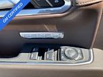 2024 GMC Sierra 1500 Crew Cab 4x4 Pickup for sale #2417121 - photo 18