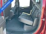 2024 GMC Sierra 1500 Crew Cab 4x4 Pickup for sale #2417121 - photo 20