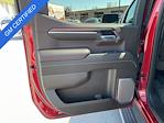 2024 GMC Sierra 1500 Crew Cab 4x4 Pickup for sale #2417121 - photo 21