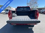 2024 GMC Sierra 1500 Crew Cab 4x4 Pickup for sale #2417121 - photo 22
