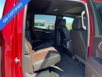 2024 GMC Sierra 1500 Crew Cab 4x4 Pickup for sale #2417121 - photo 23