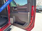 2024 GMC Sierra 1500 Crew Cab 4x4 Pickup for sale #2417121 - photo 24