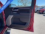 2024 GMC Sierra 1500 Crew Cab 4x4 Pickup for sale #2417121 - photo 25