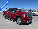 2024 GMC Sierra 1500 Crew Cab 4x4 Pickup for sale #2417121 - photo 26