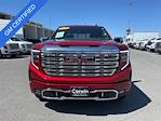2024 GMC Sierra 1500 Crew Cab 4x4 Pickup for sale #2417121 - photo 27