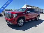 2024 GMC Sierra 1500 Crew Cab 4x4 Pickup for sale #2417121 - photo 1