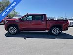 2024 GMC Sierra 1500 Crew Cab 4x4 Pickup for sale #2417121 - photo 28