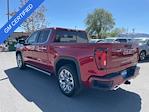 2024 GMC Sierra 1500 Crew Cab 4x4 Pickup for sale #2417121 - photo 2