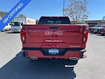 2024 GMC Sierra 1500 Crew Cab 4x4 Pickup for sale #2417121 - photo 29