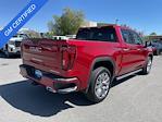 2024 GMC Sierra 1500 Crew Cab 4x4 Pickup for sale #2417121 - photo 30